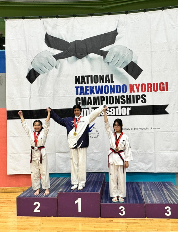 SSP_Sports_Taekwondo Kyorugi Championships.jpg
